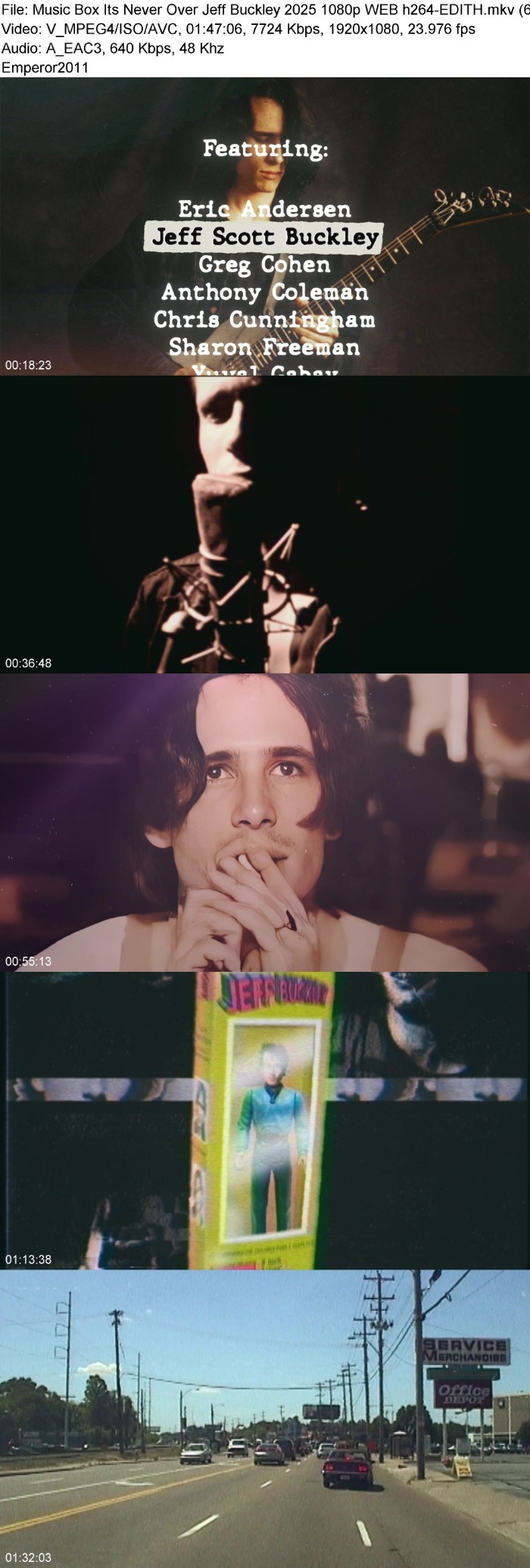 oun1aRee_o.jpg