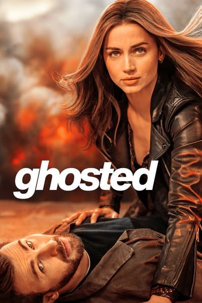 348651740_ghosted-2023-1080p-webrip-x265-lama_lori.jpg