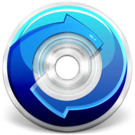 79468949-caef-47c1-a480-f2d97b686fa3.png