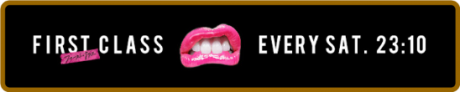 ee2e14870109e42e440c0aa7d287e227.png