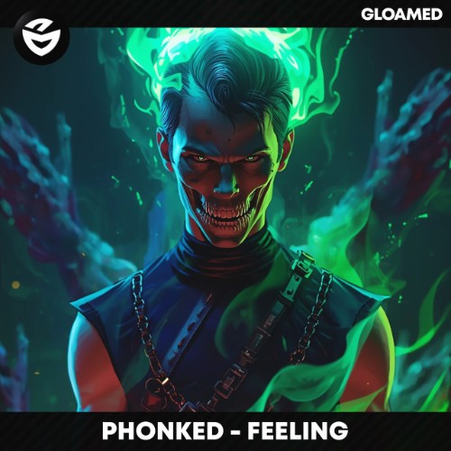 Phonked-Feeling-GLMD0580-WEB-2026-Zz-Zz.jpg