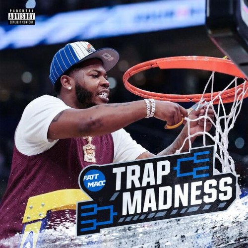 Fatt-Macc-Trap-Madness-WEB-2026-ENRi-CH.jpg