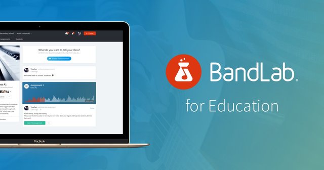 bandlab-for-education-b44ce3d4a0.jpg
