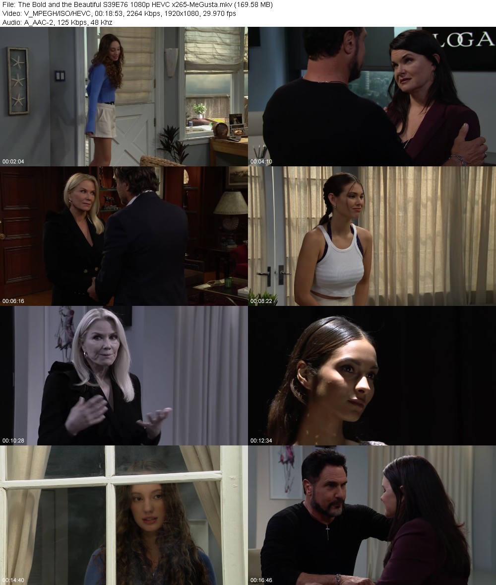 QVbi94bx_o.jpg