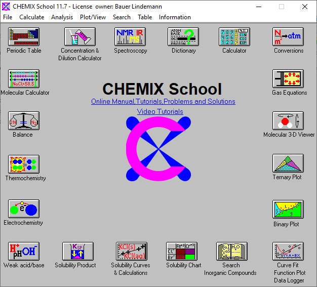 Zsmc.jpg