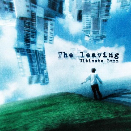 The-Leaving-Ultimate-Buzz-24BIT-WEB-FLAC-2026-ENRi-CH.jpg