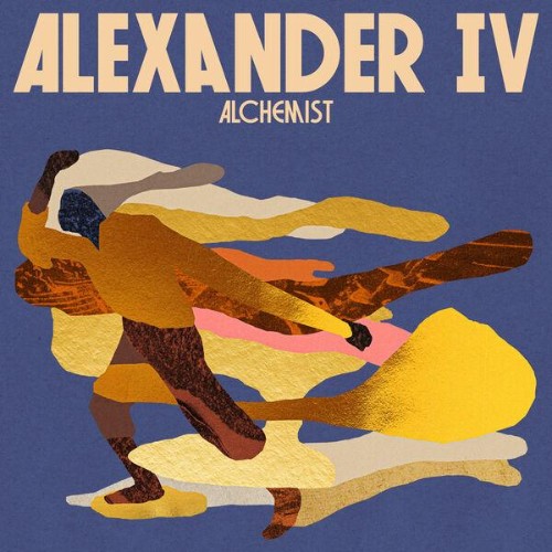 Alexander-IV-Alchemist-SK545D-24BIT-WEB-FLAC-2026-ENRi-CH.jpg