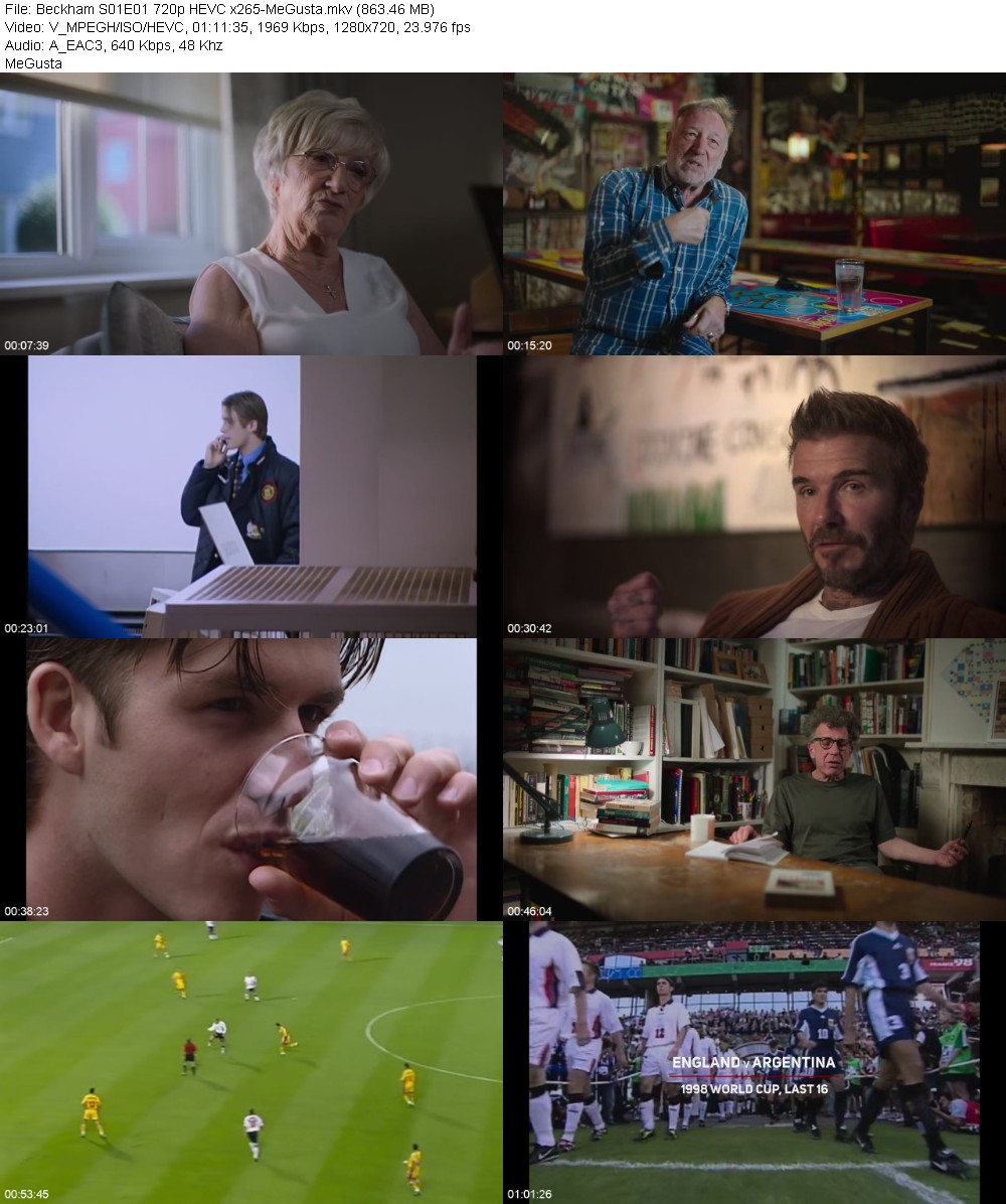 385406726_beckham-s01e01-720p-hevc-x265-megusta.jpg