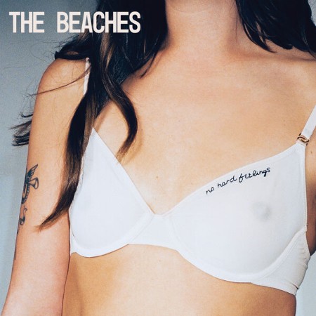 The-Beaches-No-Hard-Feelings-24-BIT-96-KHZ-WEB-FLAC-2025-OBZEN.jpg