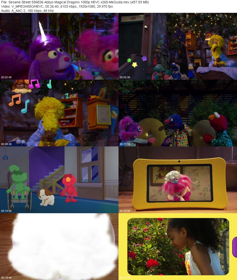 VkbDONTv_o.jpg