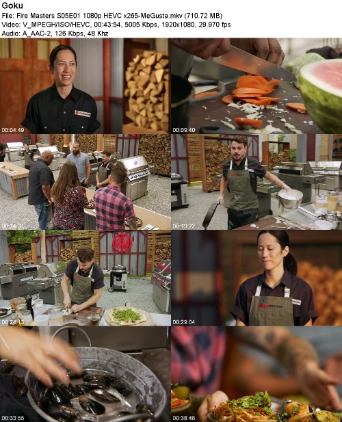 287770436_fire-masters-s05e01-1080p-hevc-x265-megusta.jpg