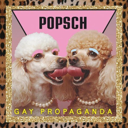 Popsch-Gay-Propaganda-WEB-2026-ENRi-CH.jpg