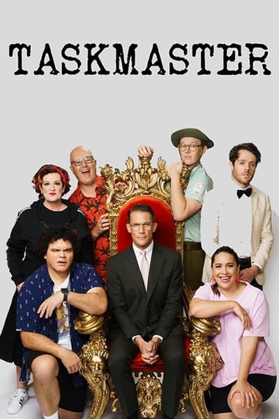 300683028_taskmaster-nz-s03e07-720p-hevc-x265-megusta.jpg