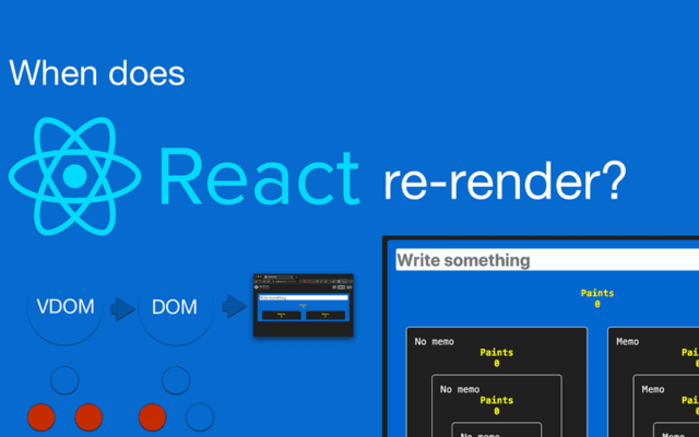 react-rerender-thumbnail.png