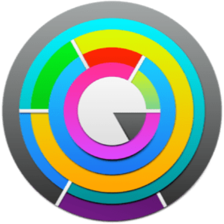 73458acc-0b44-4953-b910-e52cc0bcfac7.png