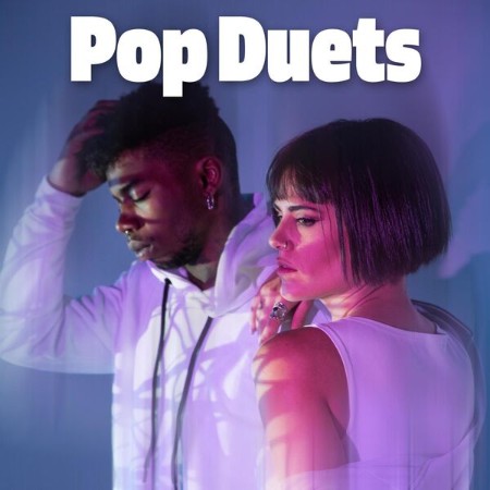 VA-Pop-Duets-2025-FLAC-16-BITS-44-1-KHZ-EICHBAUM.jpg