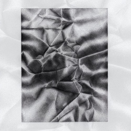 00-artorias-dichotomy-ep-dia065-web-2026-cover.jpg