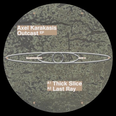 Axel-Karakasis-Outcast-BLUEHOUR031-16-BIT-WEB-FLAC-2025-WAVED.jpg
