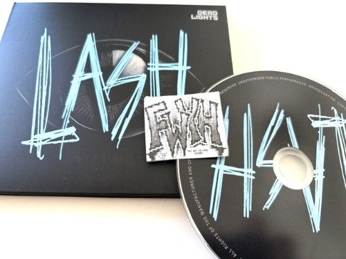 00-dead-lights-lash-cd-2026.jpg