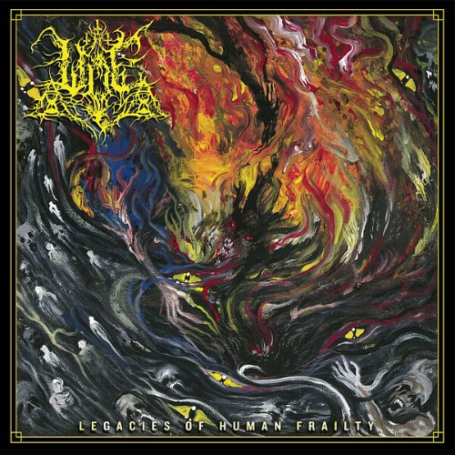 Woe-Legacies-Of-Human-Frailty-24BIT-WEB-FLAC-2026-VEXED.jpg