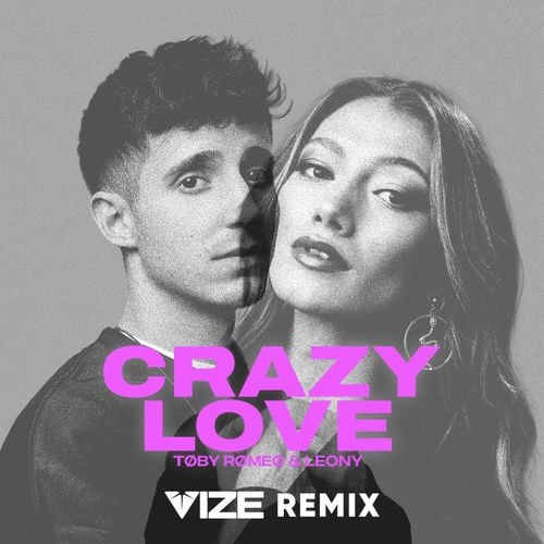 2022-Crazy-Love-feat-Toby-Romeo-VIZE-Remix.jpg