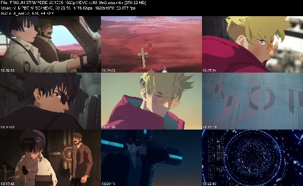 334161035_trigun-stampede-s01e05-1080p-hevc-x265-megusta.jpg