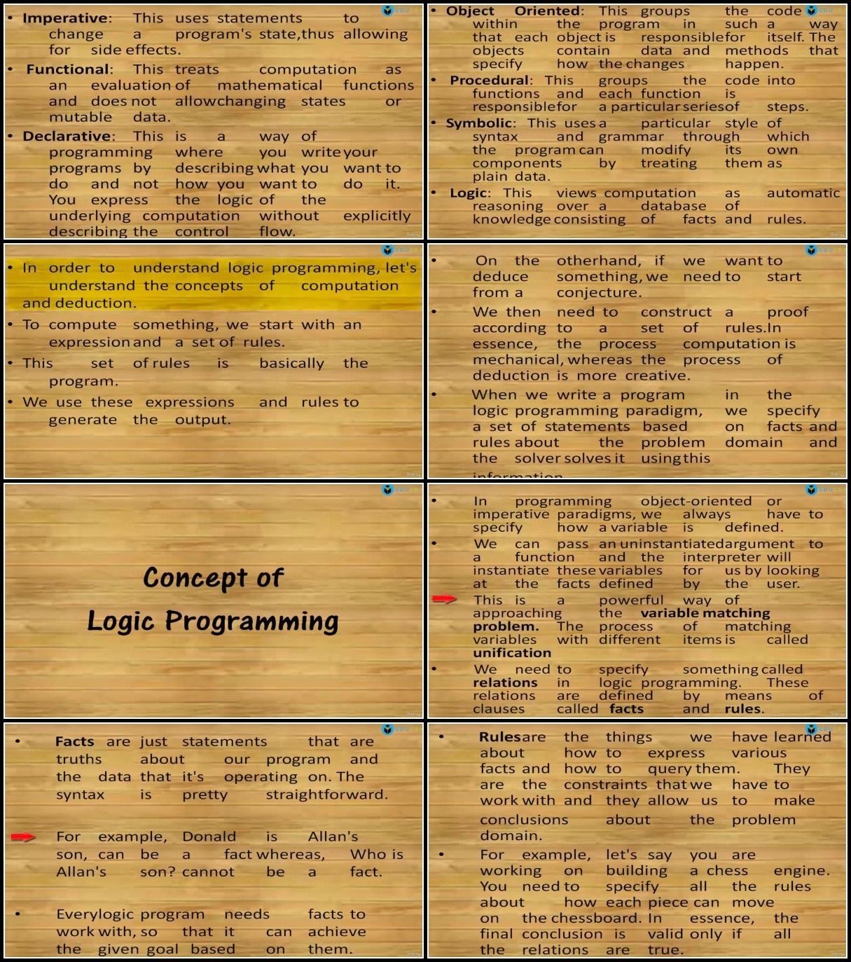 vL3SCOAc_o.jpg