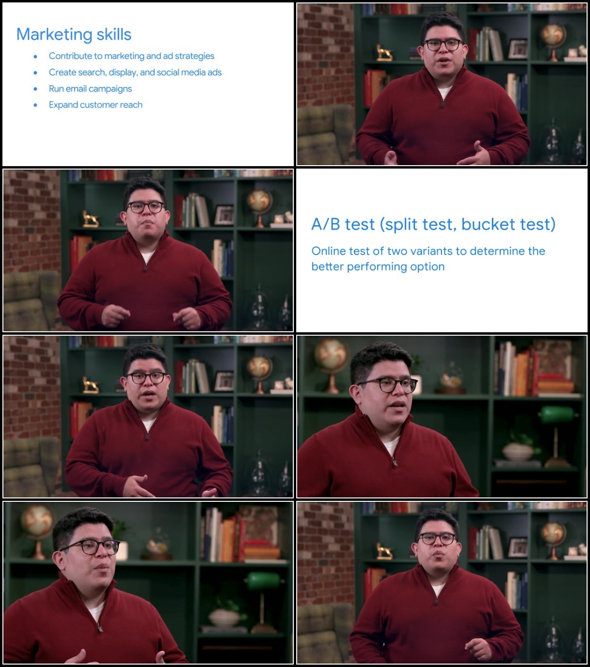 8peVXt77_o.jpg