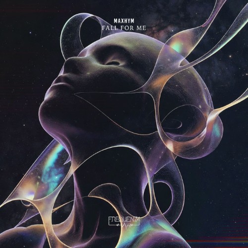00-maxhym-fall-for-me-freq2629-web-2026-cover.jpg