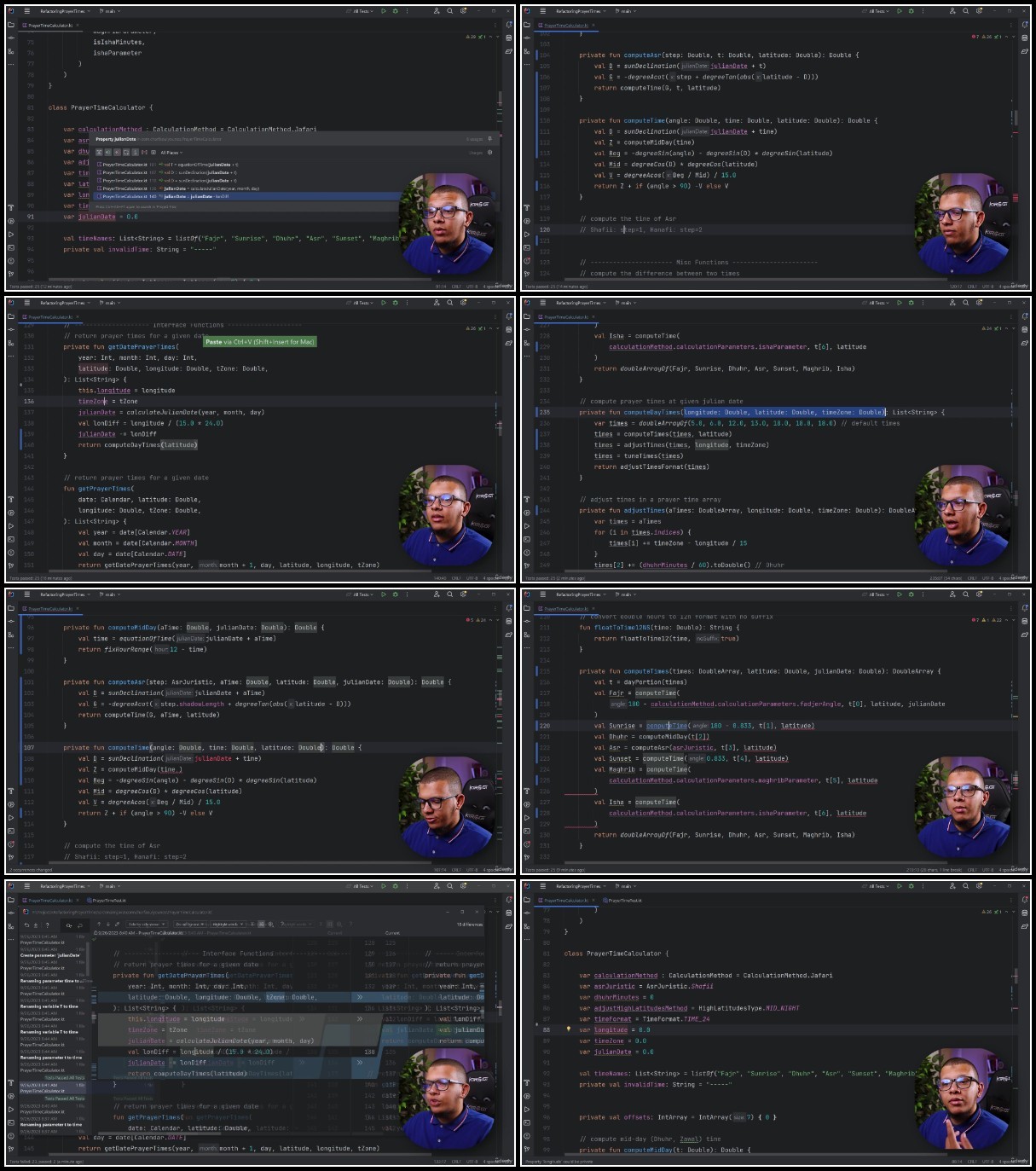 ATD2uiDV_o.jpg