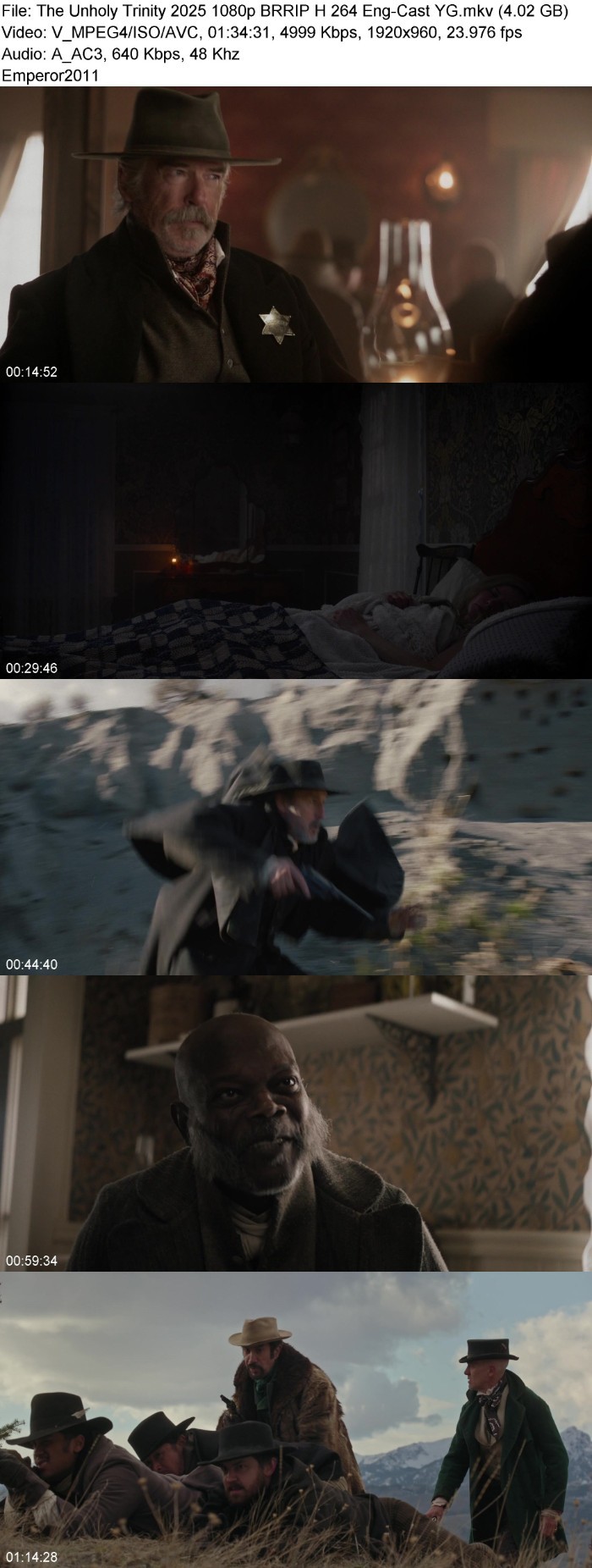6iyEz0A4_o.jpg