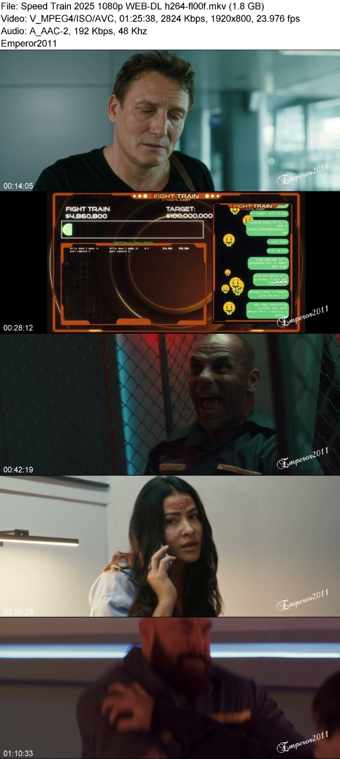 X7ZPv7un_o.jpg
