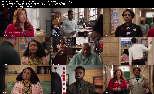 335059217_abbott-elementary-s02e14-1080p-hevc-x265-megusta.jpg