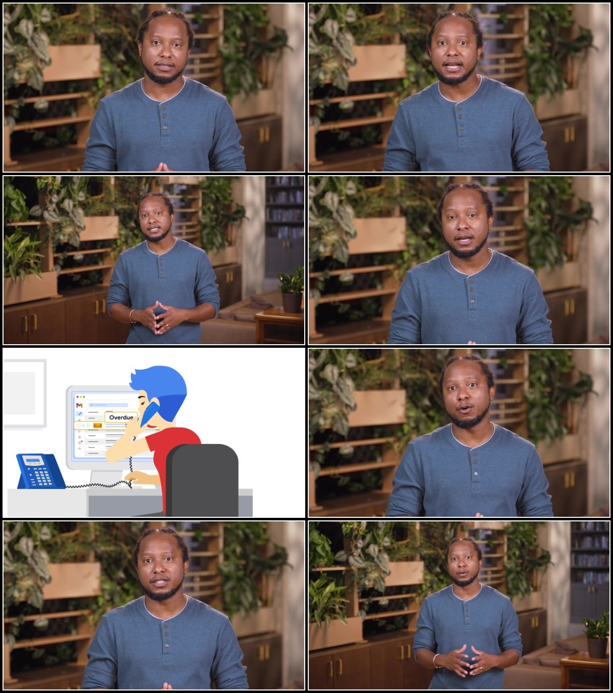 gG8GLXgN_o.jpg
