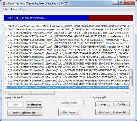 bcad4b6c-ca59-4bb5-bd80-fc3c3d33a17b.png