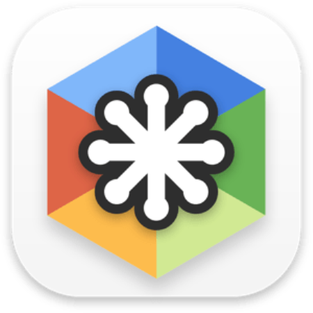 e3969d35-0769-4a37-a1fa-dc8234edbb6e.png