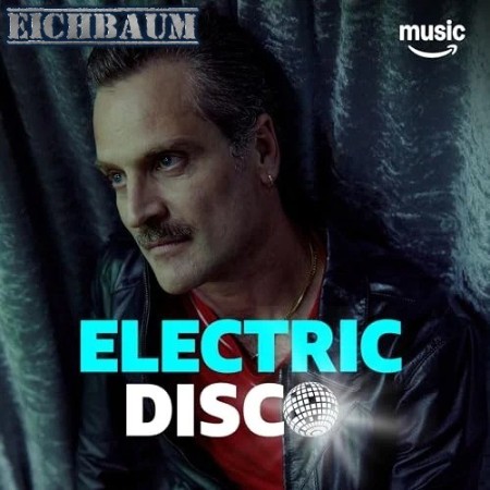 VA-Electric-Disco-22-08-2025-FLAC-16-BITS-44-1-KHZ-EICHBAUM.jpg