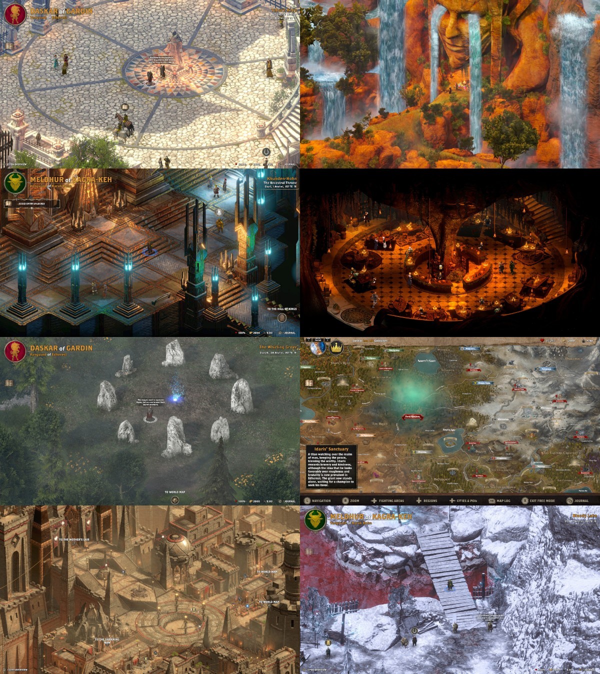 u8fLHFFb_o.jpg