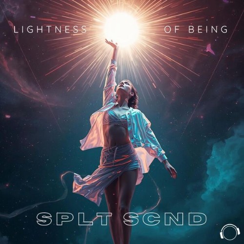SPLT-SCND-Lightness-Of-Being-MMRD2116-WEB-2026-Zz-Zz.jpg