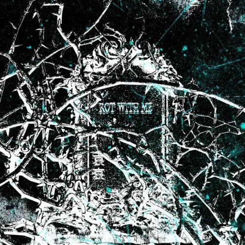Sorrowstate-Rot-With-Me-Single-24BIT-WEB-FLAC-2026-VEXED.jpg