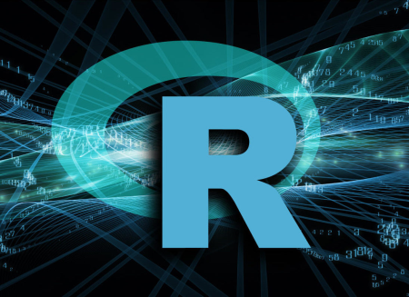 e4e160ca-2d90-4af5-94ee-31d192d91be5.png
