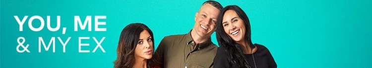 348132584_n04ocu7gtv9b.jpg