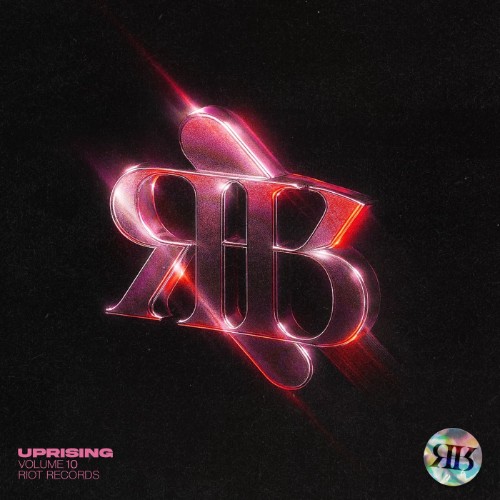 00-va-uprising-vol-10-rr247-web-2026-cover.jpg