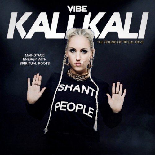 00-shanti-people-kali-kali-cat1776180-single-web-2026-falcon.jpg