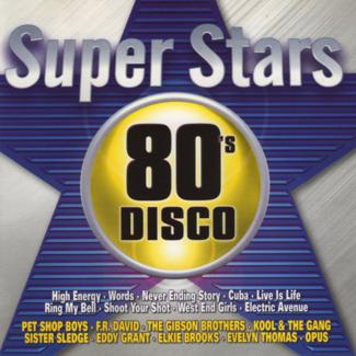 VA-Super-Stars-80s-Disco-FLAC-TFM.jpg