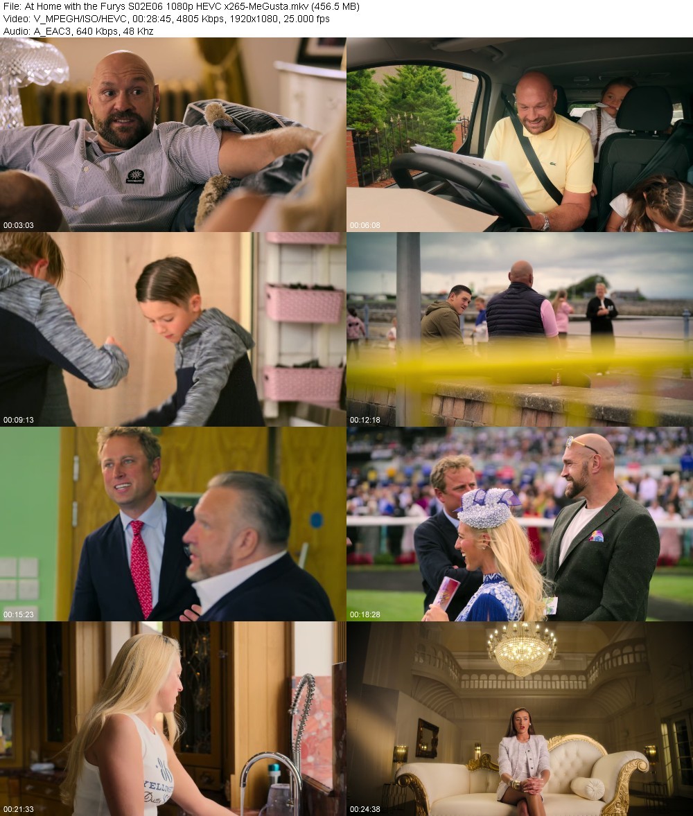 nbXP7s9j_o.jpg