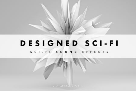 785684fe-f710-4f1e-92e4-8d25f1f55b62.png
