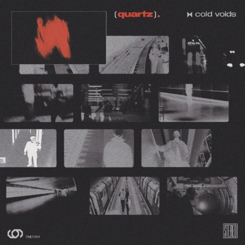 00-quartz-cold-voids-ep-onef084-web-2026-cover.jpg
