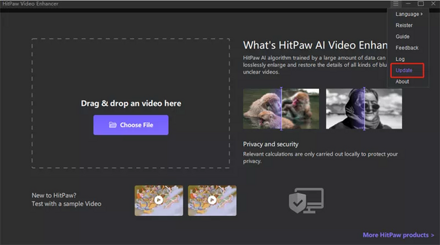 Hit-Paw-Video-Enhancer-screen.png