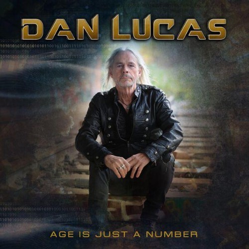 Dan-Lucas-Age-Is-Just-A-Number-24BIT-WEB-FLAC-2026-ENVi-ED.jpg